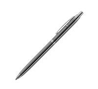 Fisher Space Pen - Retractable - Black Grid - FB4