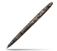 Fisher Space Pen TrueTimber Camouflage Pen, 1 Count (Pack of 1), Black
