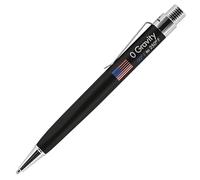 Fisher Space Pen Zero Gravity & Police Pro Pen