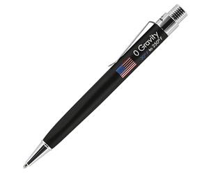 Fisher Space Pen Zero Gravity & Police Pro Pen