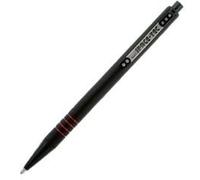 Fisher Space Tech Retractable Space Pen