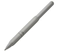 Fisher Space Telescoping Pen, TLP, Grey