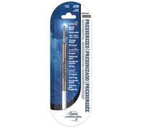 Fisher SPR4B Space Pen Point Pressurised Refill black/bold