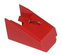 Fisher ST-66 D, ST66D, Replacement Stylus