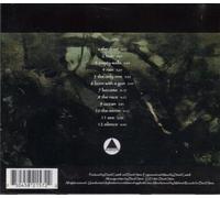 Fisher - Twelve Windows (US Import)
