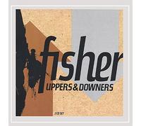 Fisher - Uppers & Downers