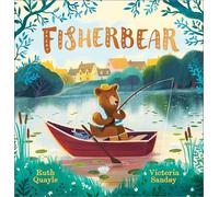 Fisherbear