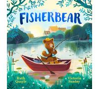 Fisherbear