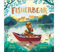 Fisherbear