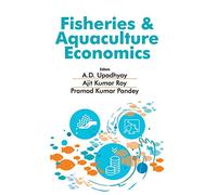 Fisheries and Aquaculture Economics