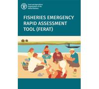Fisheries Emergency Rapid Assessment Tool (FERAT)