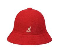 Fisherman Hat - female - Kangol - Accessories - Red - M - Accessories M