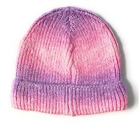 Fisherman Soft Knit Trawler Skull Beanie Hat Vintage Style Men's Woman's Hats