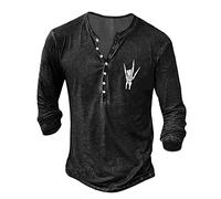 Fisherman Sweater Mens 1/2 Zip Pullover Sleeveless Tshirt Winter Hoodies Pullover Hybrid Jacket Personalised Hoodie Mock Shirt Jumper Christmas Jacket
