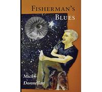 Fisherman's Blues