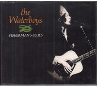 Fisherman's Blues (Single)
