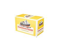 fishermans friend lozenges 24