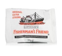 Fisherman's Friend Original Lozenges, 25g