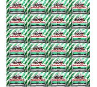 Fishermans Friend Sugar Free Mint Menthol Lozenges 25g x 24 Packs