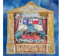 Fisherman's Friends - I Saw Three Ships