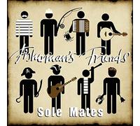 Fisherman's Friends - Sole Mates