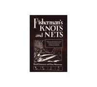 Fisherman's Knots and Nets