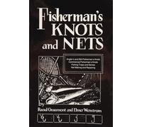 Fisherman's Knots and Nets – Schiffer Publishing