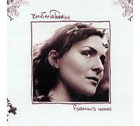 Emiliana Torrini - Fisherman's Woman [VINYL]