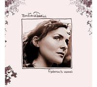 Fishermans Woman - Torrini,Emiliana LP