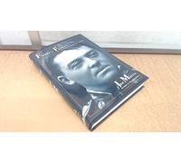 Fisher's Face: Or, Getting to Know the Admiral
