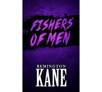 FISHERS OF MEN (GALLO & DANTE)