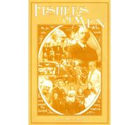 FISHERS OF MEN the missionary influence of an extended family in Central Africa