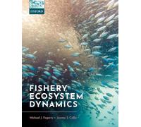 Fishery Ecosystem Dynamics