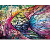 Fishes