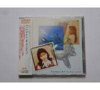 fishes [DVD]