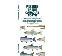 Fishes of the Canadian North