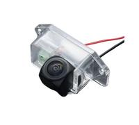 Fisheye Car Rear View Camera For Mitsubishi For Lancer 2002-2012 For Lancer 8 9 10 EX For EVO Reverse Vehicle Camera AHD 720P/1080P(AHD 720P CVBS 720P)
