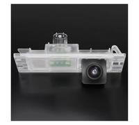 Fisheye Car Reverse Backup Rear View Camera For BMW 6 1 Series F20 F21 M6 E63 E64 F06 For Mini For Cooper R55 For Clubman Reversing Camera(AHD720P)