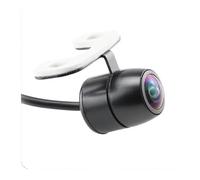 Fisheye Golden Lens Full HD Night Vision Vehicle Reversing Front Cameras G300 AHD1080P Car Rear View Back Up Camera 170°
