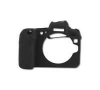 Fisheye Lens Adapter - Durable Metal Build, Wide Angle 58MM Front Screw - On for SLR and Digital Cameras, Expands Field of View for Creative Photography