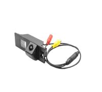 Fisheye Rear View Camera For Alfa For Romeo For MITO 2008-2018 For Romeo 166 1998~2007 Car Reverse Parking Monitor Night Vision(A120 CVBS 680x480)