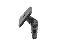 Fishfinder Swivel and Tilt Platform (100mm x 100mm)