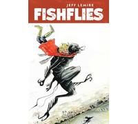 Fishflies