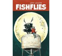 Fishflies