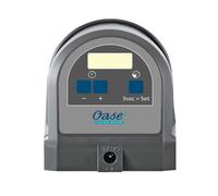 Fishguard Automatic Aquarium Fish Feeder - Oase