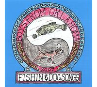Fishin & Dog Songs