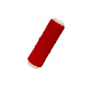 Fishing Accessories 3 Colors Nylon Cable Ties 30M Spool 0.4mm Diameter Fly Crab Trap Line 1/2pcs