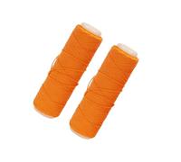 Fishing Accessories 3 Colors Nylon Cable Ties 30M Spool 0.4mm Diameter Fly Crab Trap Line 1/2pcs