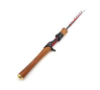 Fishing Accessories for Sea 168cm 185cm ul power Telescopic lure Fishing Rod Casting Rod Lure Weight 1-5g Catch small fish pole(168cm)
