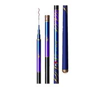 Fishing Accessories for Sea Fishing Rod Ultra-light and Ultra-hard 5H28 Deviates From 19 Field Crucian Carp Platform Large Object Hand(8.1m)